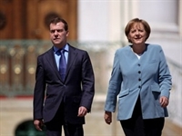 LHQ đã đạt được đồng thuận về trừng phạt Iran